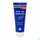 Hws Hyaluron Activ Hand- Und Nagelcreme 75ml, A-Nr.: 4847584 - 02