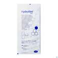 Wundverband Hydrofilm/plus 10x 25cm 1st, A-Nr.: 4261861 - 02