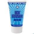 Sie sehen eine Packung Ice Power Power Kühlgel Plus 100ml, Produktbild: 02 Ice Power Power Kühlgel Plus 100ml, A-Nr.: 4618079 - 02