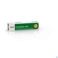 Ilon Wundpflege-salbe Nr.60150 50ml, A-Nr.: 3789399 - 01