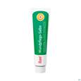 Ilon Wundpflege-salbe Nr.60150 50ml, A-Nr.: 3789399 - 03
