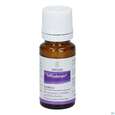 Infludoron Globuli 10g, A-Nr.: 4094848 - 02