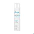 La Mer Ohne Parfum Med+/anti Dry Intensiv Tonikum Flasc 30ml, A-Nr.: 5204670 - 01