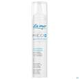 La Mer Ohne Parfum Med+/anti Dry Intensiv Tonikum Flasc 30ml, A-Nr.: 5204670 - 02