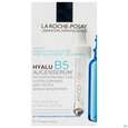 La Roche Posay Gesichtspflege Hyalu B5 Augenserum 15ml, A-Nr.: 5756665 - 01