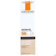 Sie sehen eine Packung Sonnenprodukte La Roche Posay Anthelios/mineral 50+ Tt01 30ml, Produktbild: 01 Sonnenprodukte La Roche Posay Anthelios/mineral 50+ Tt01 30ml, A-Nr.: 5264169 - 01