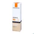 Sie sehen eine Packung Sonnenprodukte La Roche Posay Anthelios/mineral 50+ Tt01 30ml, Produktbild: 02 Sonnenprodukte La Roche Posay Anthelios/mineral 50+ Tt01 30ml, A-Nr.: 5264169 - 02