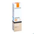 Sie sehen eine Packung Sonnenprodukte La Roche Posay Anthelios/mineral 50+ Tt01 30ml, Produktbild: 03 Sonnenprodukte La Roche Posay Anthelios/mineral 50+ Tt01 30ml, A-Nr.: 5264169 - 03