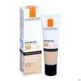 Sie sehen eine Packung Sonnenprodukte La Roche Posay Anthelios/mineral 50+ Tt01 30ml, Produktbild: 05 Sonnenprodukte La Roche Posay Anthelios/mineral 50+ Tt01 30ml, A-Nr.: 5264169 - 05