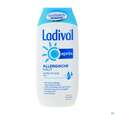 Sonnenprodukte Ladival/allerg Apres Gel 200ml, A-Nr.: 3083877 - 02