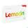 Lemocin Lutschtabl 20st, A-Nr.: 1255156 - 02