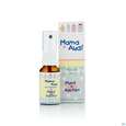 Mama-aua Mund +rachenspray 20ml, A-Nr.: 4493519 - 03