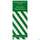Mariazeller Magentropfen 100ml, A-Nr.: 0033376 - 01