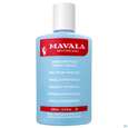 Sie sehen eine Packung Mavala Nagellackentferner Blau 100ml, Produktbild: 01 Mavala Nagellackentferner Blau 100ml, A-Nr.: 3054367 - 01