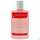 Mavala Nagellackentferner Rosa 100ml, A-Nr.: 3054373 - 01