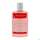 Mavala Nagellackentferner Rosa 100ml, A-Nr.: 3054373 - 02