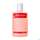 Mavala Nagellackentferner Rosa 100ml, A-Nr.: 3054373 - 04