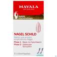 Mavala Nagel Verstaerker 2x10m 20ml, A-Nr.: 2976739 - 02
