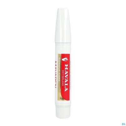 Mavapen Nagelhautpflegeoel-stift 4,5ml, A-Nr.: 2976550 - 07