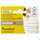 Medela Pure Lan Brustwarzencreme 7g, A-Nr.: 2048643 - 01