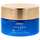 Medipharma Cosmetics Home Spa Blue Therapy Meersalz-peeling 250g, A-Nr.: 5775964 - 01