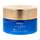 Medipharma Cosmetics Home Spa Blue Therapy Meersalz-peeling 250g, A-Nr.: 5775964 - 02