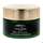 Medipharma Cosmetics Home Spa Green Garden Koerperbalsam 250ml, A-Nr.: 5775935 - 02