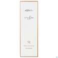 Medipharma Cosmetics Home Spa White Harmony Raumduft 100ml, A-Nr.: 5775987 - 01