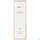 Medipharma Cosmetics Home Spa White Harmony Raumduft 100ml, A-Nr.: 5775987 - 01