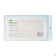 Wundverband Mepiform Silikonverband Selbsthaftend 10x 18cm 1st, A-Nr.: 2302627 - 02