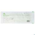 Wundverband Mepore/pro Folienverband Steril 9x 30cm 1st, A-Nr.: 2393475 - 01