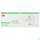 Mullbinden Mollelast Lose 4mx10cm 20st, A-Nr.: 3288622 - 01
