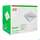 Mullkompressen Gazin Baumw.17faedig Steril 16fach 10x10cm 30x2 60st, A-Nr.: 2384743 - 02