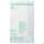 Mullkompressen Gazin Baumw.17faedig Steril 16fach 18x 8cm 10st, A-Nr.: 2570204 - 01