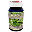 Sie sehen eine Packung Murdannia Kapseln 325mg 60st, Produktbild: 01 Murdannia Kapseln 325mg 60st, A-Nr.: 4540041 - 01