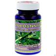 Sie sehen eine Packung Murdannia Kapseln 325mg 60st, Produktbild: 03 Murdannia Kapseln 325mg 60st, A-Nr.: 4540041 - 03