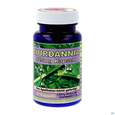 Sie sehen eine Packung Murdannia Kapseln 325mg 60st, Produktbild: 04 Murdannia Kapseln 325mg 60st, A-Nr.: 4540041 - 04