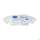Elastische Binden Peha-fix Fixierbinde 4mx 6cm 1st, A-Nr.: 4902805 - 02