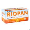 Riopan Magengel 1600mg 20st, A-Nr.: 3526168 - 04