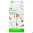 Sie sehen eine Packung Schlauchverband Tubigrip Bandagen E 8,75cm Erwachsene.bein,unter- Schenkel Hautfarben 1m, Produktbild: 01 Schlauchverband Tubigrip Bandagen E 8,75cm Erwachsene.bein,unter- Schenkel Hautfarben 1m, A-Nr.: 0475200 - 01