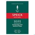 Seifen Speick Natural Nr 61 100g, A-Nr.: 1095617 - 02
