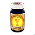 Shilajit Extrakt Kapseln 60st, A-Nr.: 3947214 - 02