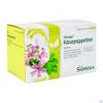 Sidroga Tee Doppelkammerbeutel Kaesepappel 20st, A-Nr.: 2429285 - 02