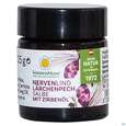 Sonnenmoor Laerchenpechsalbe Nerven Lindernd 25g, A-Nr.: 4761629 - 01