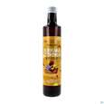 Sonnentor Sirup/bio Kurkuma +zitronen 00593 500ml, A-Nr.: 5048247 - 02