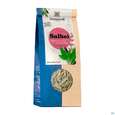 Sonnentor Tee/bio Salbei Lose 00210 50g, A-Nr.: 3388097 - 01