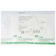Wundauflagen Stepcel/gazelin Steril 15cm 1/1 1st, A-Nr.: 0986515 - 01