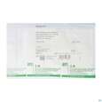 Wundauflagen Stepcel/gazelin Steril 15cm 1/1 1st, A-Nr.: 0986515 - 02