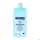 Sterillium Haendedesinfektion Med 1l, A-Nr.: 3836035 - 02