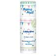 Zahnpaste Mama Aua Zahncreme 50ml, A-Nr.: 4120250 - 02
